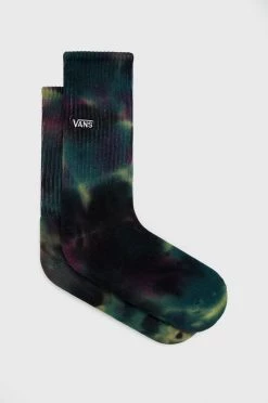 Γυναικεία Κάλτσες Vans πολύχρωμο