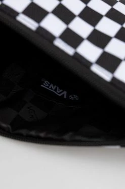 Γυναικεία Τσάντες καλλυντικών Τσάντα καλλυντικών Vans μαύρο -Vans Κατάστημα unnamed file 2169