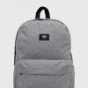 Γυναικεία Σακίδια πλάτης Σακίδιο πλάτης Vans χρώμα: γκρι -Vans Κατάστημα unnamed file 218