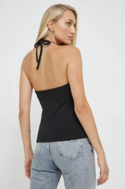 Γυναικεία Αμάνικος Top Vans μαύρο 9 Γυναικεία Αμάνικος Top Vans μαύρο -Vans Κατάστημα unnamed file 2186