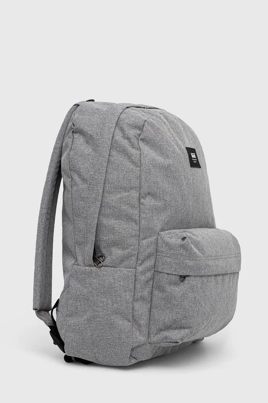 Γυναικεία Σακίδια πλάτης Σακίδιο πλάτης Vans χρώμα: γκρι 4 Γυναικεία Σακίδια πλάτης Σακίδιο πλάτης Vans χρώμα: γκρι - Image 2