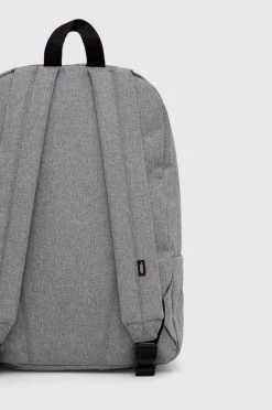 Γυναικεία Σακίδια πλάτης Σακίδιο πλάτης Vans χρώμα: γκρι 9 Γυναικεία Σακίδια πλάτης Σακίδιο πλάτης Vans χρώμα: γκρι -Vans Κατάστημα unnamed file 220