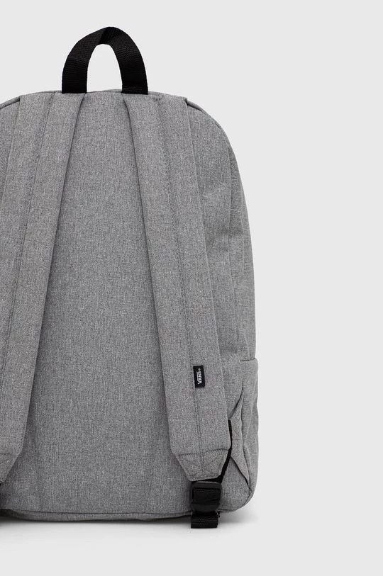 Γυναικεία Σακίδια πλάτης Σακίδιο πλάτης Vans χρώμα: γκρι 5 Γυναικεία Σακίδια πλάτης Σακίδιο πλάτης Vans χρώμα: γκρι - Image 3