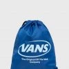 Γυναικεία Τσάντα γυμναστηρίου Σακίδιο πλάτης Vans μπλε -Vans Κατάστημα unnamed file 2200