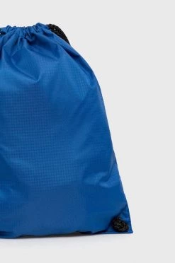 Γυναικεία Τσάντα γυμναστηρίου Σακίδιο πλάτης Vans μπλε -Vans Κατάστημα unnamed file 2202