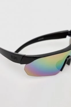 Γυναικεία Γυαλιά ηλίου Vans μαύρο -Vans Κατάστημα unnamed file 2206