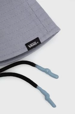 Γυναικεία Καπέλα Βαμβακερό καπέλο Vans μπλε -Vans Κατάστημα unnamed file 2209