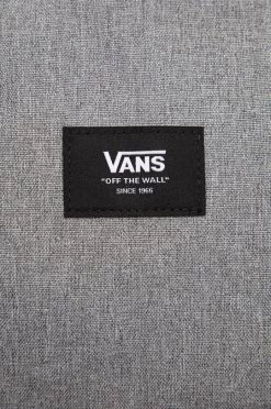 Γυναικεία Σακίδια πλάτης Σακίδιο πλάτης Vans χρώμα: γκρι 10 Γυναικεία Σακίδια πλάτης Σακίδιο πλάτης Vans χρώμα: γκρι -Vans Κατάστημα unnamed file 221