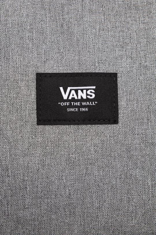 Γυναικεία Σακίδια πλάτης Σακίδιο πλάτης Vans χρώμα: γκρι 6 Γυναικεία Σακίδια πλάτης Σακίδιο πλάτης Vans χρώμα: γκρι - Image 4