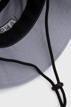 Γυναικεία Καπέλα Βαμβακερό καπέλο Vans μπλε -Vans Κατάστημα unnamed file 2210