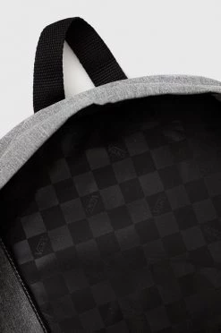 Γυναικεία Σακίδια πλάτης Σακίδιο πλάτης Vans χρώμα: γκρι 11 Γυναικεία Σακίδια πλάτης Σακίδιο πλάτης Vans χρώμα: γκρι -Vans Κατάστημα unnamed file 222