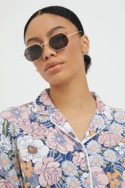 Γυναικεία Πουκάμισα Πουκάμισο Vans πολύχρωμο 10 Γυναικεία Πουκάμισα Πουκάμισο Vans πολύχρωμο -Vans Κατάστημα unnamed file 2224