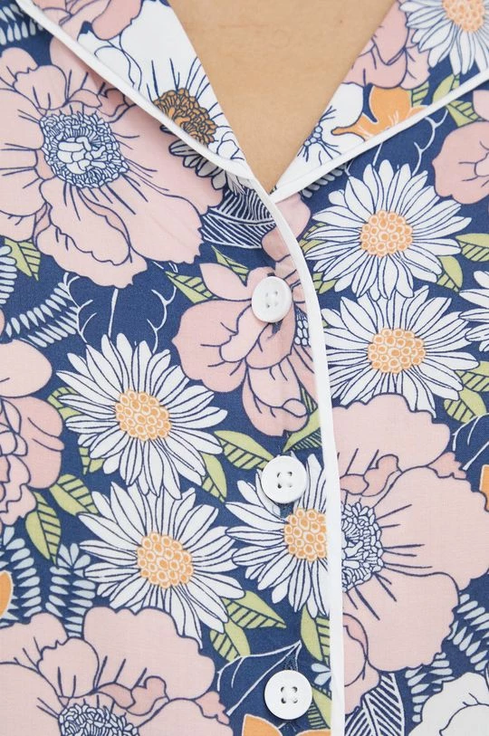 Γυναικεία Πουκάμισα Πουκάμισο Vans πολύχρωμο 7 Γυναικεία Πουκάμισα Πουκάμισο Vans πολύχρωμο - Image 5