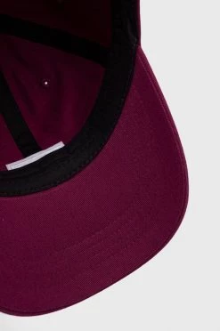 Γυναικεία Jockey Βαμβακερό καπέλο Vans μοβ 9 Γυναικεία Jockey Βαμβακερό καπέλο Vans μοβ -Vans Κατάστημα unnamed file 2235