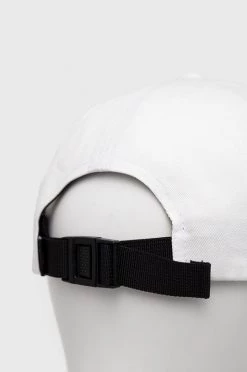 Γυναικεία Jockey Βαμβακερό καπέλο Vans άσπρο -Vans Κατάστημα unnamed file 2253