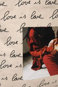 Γυναικεία Σάκοι Τσάντα Vans X Sara Lorusso μπεζ -Vans Κατάστημα unnamed file 2257