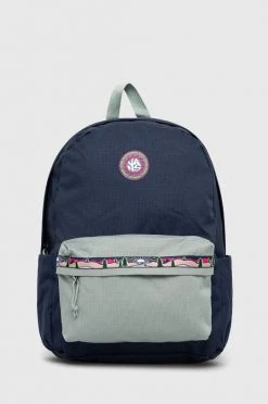 Γυναικεία Σακίδια πλάτης Σακίδιο πλάτης Vans ναυτικό μπλε,