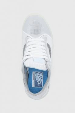 Γυναικεία Sneakers Υποδήματα Vans γκρι -Vans Κατάστημα unnamed file 226