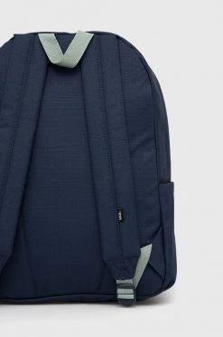 Γυναικεία Σακίδια πλάτης Σακίδιο πλάτης Vans ναυτικό μπλε, -Vans Κατάστημα unnamed file 2261
