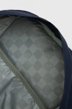 Γυναικεία Σακίδια πλάτης Σακίδιο πλάτης Vans ναυτικό μπλε, -Vans Κατάστημα unnamed file 2263