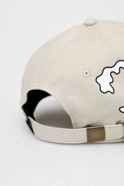 Γυναικεία Jockey Βαμβακερό καπέλο Vans X Kaitlin Chan μπεζ 8 Γυναικεία Jockey Βαμβακερό καπέλο Vans X Kaitlin Chan μπεζ -Vans Κατάστημα unnamed file 2271