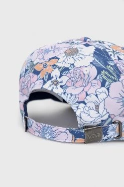 Γυναικεία Jockey Καπέλο Vans πολύχρωμο -Vans Κατάστημα unnamed file 2275