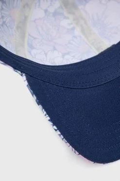 Γυναικεία Jockey Καπέλο Vans πολύχρωμο -Vans Κατάστημα unnamed file 2276