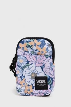 Γυναικεία Τσαντάκια μέσης Σακίδιο Vans πολύχρωμο