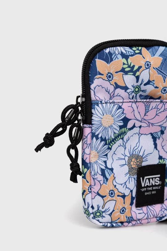 Γυναικεία Τσαντάκια μέσης Σακίδιο Vans πολύχρωμο 4 Γυναικεία Τσαντάκια μέσης Σακίδιο Vans πολύχρωμο - Image 2