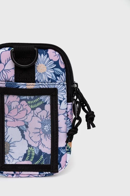 Γυναικεία Τσαντάκια μέσης Σακίδιο Vans πολύχρωμο 5 Γυναικεία Τσαντάκια μέσης Σακίδιο Vans πολύχρωμο - Image 3