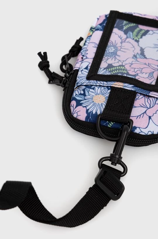 Γυναικεία Τσαντάκια μέσης Σακίδιο Vans πολύχρωμο 6 Γυναικεία Τσαντάκια μέσης Σακίδιο Vans πολύχρωμο - Image 4