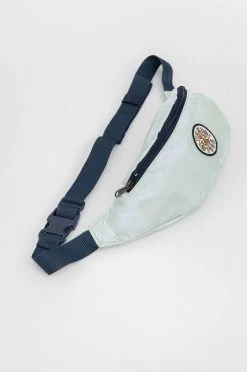 Γυναικεία Τσαντάκια μέσης Τσάντα φάκελος Vans πράσινο -Vans Κατάστημα unnamed file 2297