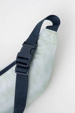 Γυναικεία Τσαντάκια μέσης Τσάντα φάκελος Vans πράσινο -Vans Κατάστημα unnamed file 2298