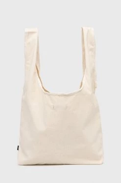 Γυναικεία Τσάντες Shopper και Tote Τσάντα Vans μπεζ -Vans Κατάστημα unnamed file 2301