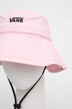 Γυναικεία Καπέλα Καπέλο Vans ροζ -Vans Κατάστημα unnamed file 2304