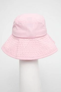 Γυναικεία Καπέλα Καπέλο Vans ροζ -Vans Κατάστημα unnamed file 2305