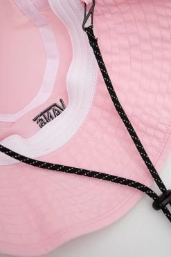 Γυναικεία Καπέλα Καπέλο Vans ροζ -Vans Κατάστημα unnamed file 2306