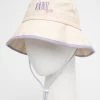 Γυναικεία Καπέλα Βαμβακερό καπέλο Vans μπεζ -Vans Κατάστημα unnamed file 2307