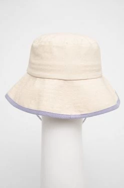 Γυναικεία Καπέλα Βαμβακερό καπέλο Vans μπεζ -Vans Κατάστημα unnamed file 2309