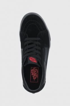 Γυναικεία Χαμηλά Πάνινα παπούτσια Vans SK8-Low μαύρο 10 Γυναικεία Χαμηλά Πάνινα παπούτσια Vans SK8-Low μαύρο -Vans Κατάστημα unnamed file 231