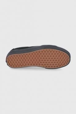 Γυναικεία Χαμηλά Πάνινα παπούτσια Vans SK8-Low μαύρο 11 Γυναικεία Χαμηλά Πάνινα παπούτσια Vans SK8-Low μαύρο -Vans Κατάστημα unnamed file 232