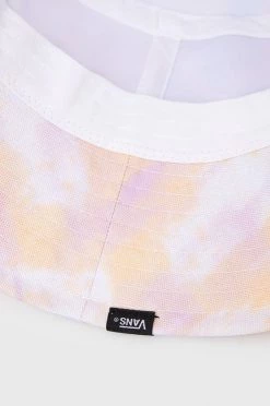 Γυναικεία Καπέλα Καπέλο Vans πολύχρωμο -Vans Κατάστημα unnamed file 2333