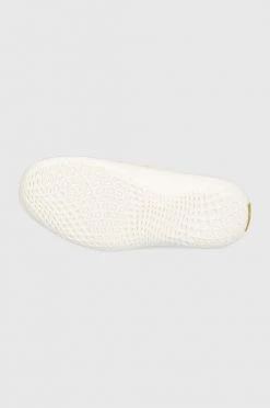 Γυναικεία Χαμηλά Πάνινα παπούτσια Vans Ua Circle Vee χρώμα: άσπρο 11 Γυναικεία Χαμηλά Πάνινα παπούτσια Vans Ua Circle Vee χρώμα: άσπρο -Vans Κατάστημα unnamed file 2343