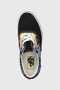 Γυναικεία Χαμηλά Πάνινα παπούτσια Vans Ua Era μαύρο 10 Γυναικεία Χαμηλά Πάνινα παπούτσια Vans Ua Era μαύρο -Vans Κατάστημα unnamed file 2347