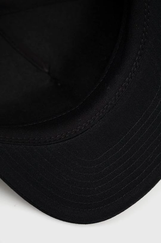 Γυναικεία Jockey Βαμβακερό καπέλο Vans Crayola μαύρο 6 Γυναικεία Jockey Βαμβακερό καπέλο Vans Crayola μαύρο - Image 4