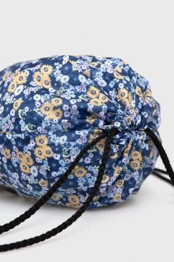 Γυναικεία Τσάντα γυμναστηρίου Σακίδιο πλάτης Vans μπλε -Vans Κατάστημα unnamed file 2355