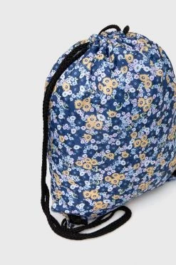 Γυναικεία Τσάντα γυμναστηρίου Σακίδιο πλάτης Vans μπλε -Vans Κατάστημα unnamed file 2356