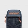 Γυναικεία Τσαντάκια μέσης Σακίδιο Vans μπλε -Vans Κατάστημα unnamed file 2372