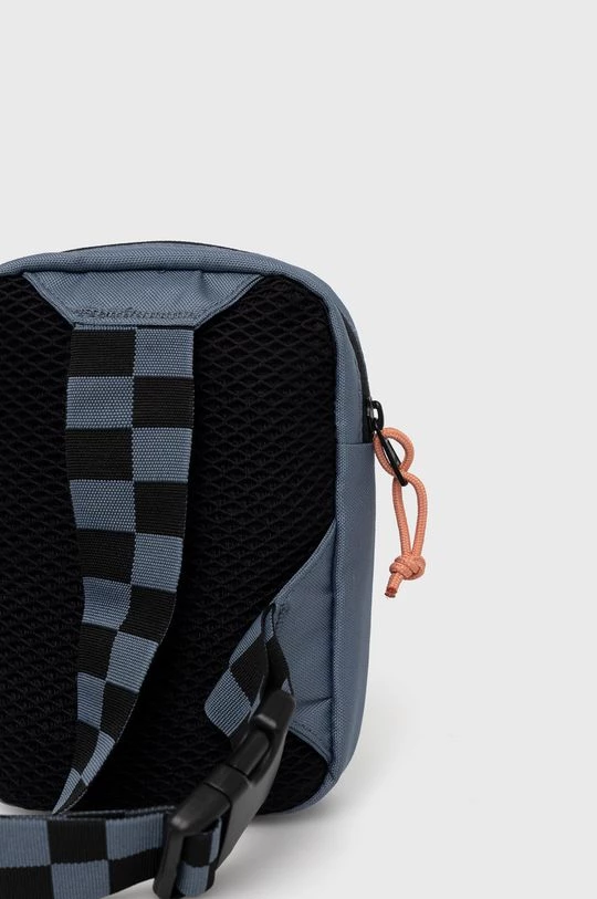 Γυναικεία Τσαντάκια μέσης Σακίδιο Vans μπλε 5 Γυναικεία Τσαντάκια μέσης Σακίδιο Vans μπλε - Image 3