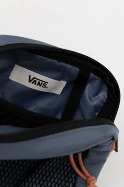 Γυναικεία Τσαντάκια μέσης Σακίδιο Vans μπλε 11 Γυναικεία Τσαντάκια μέσης Σακίδιο Vans μπλε -Vans Κατάστημα unnamed file 2376